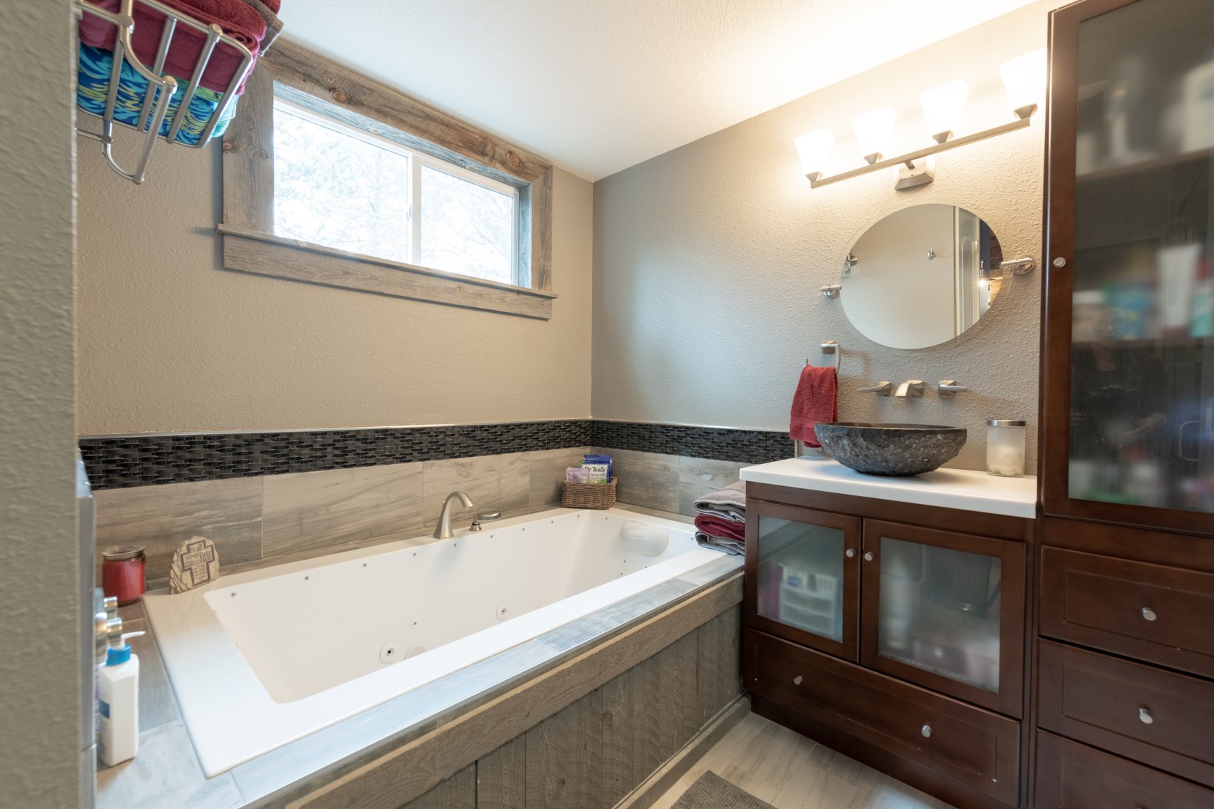 Image for $517,000 - Beautiful Monument HOME FOR SALE