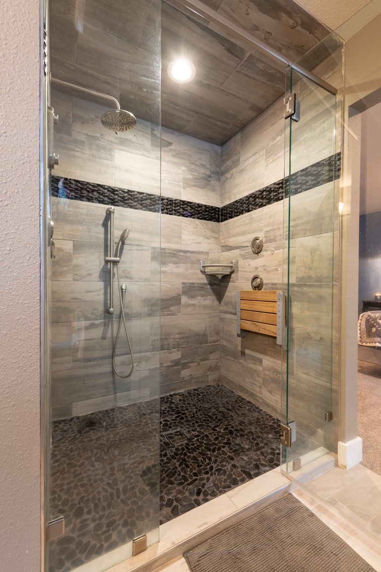 Image for $517,000 - Beautiful Monument HOME FOR SALE