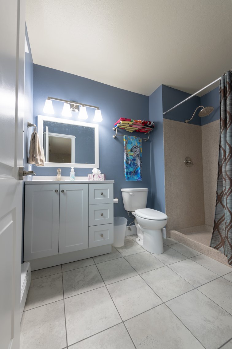 Image for $517,000 - Beautiful Monument HOME FOR SALE