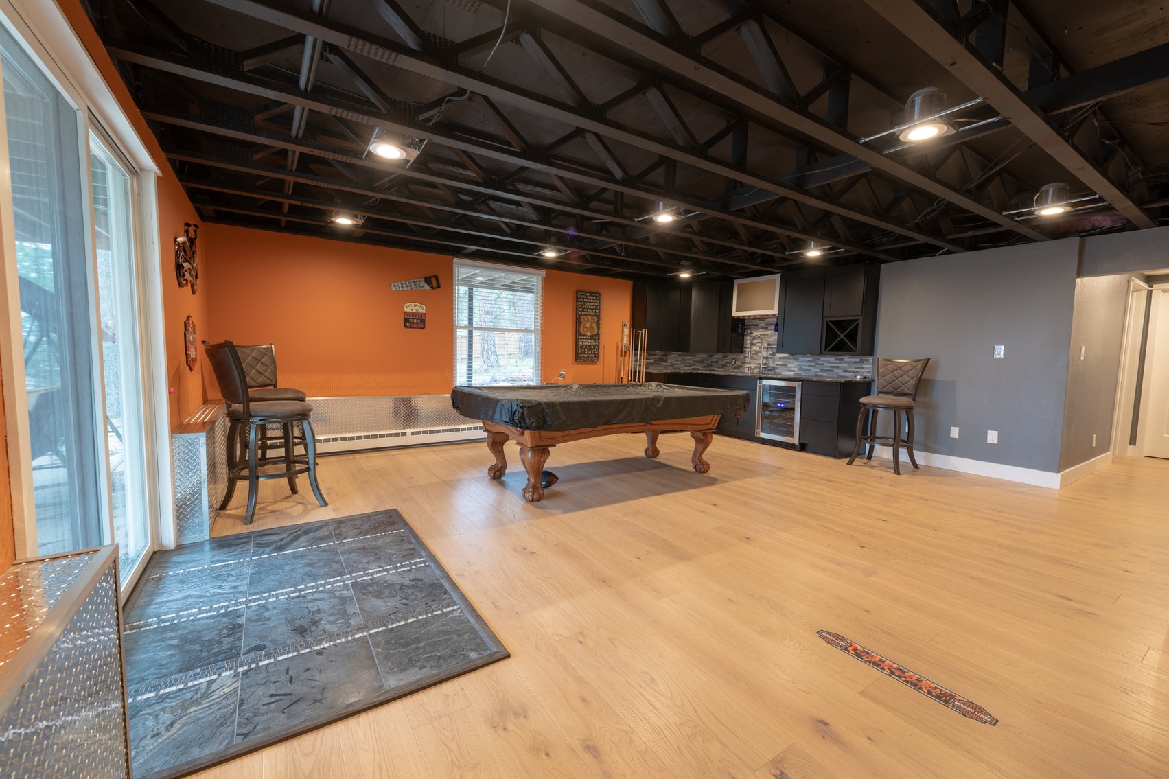 Image for $517,000 - Beautiful Monument HOME FOR SALE