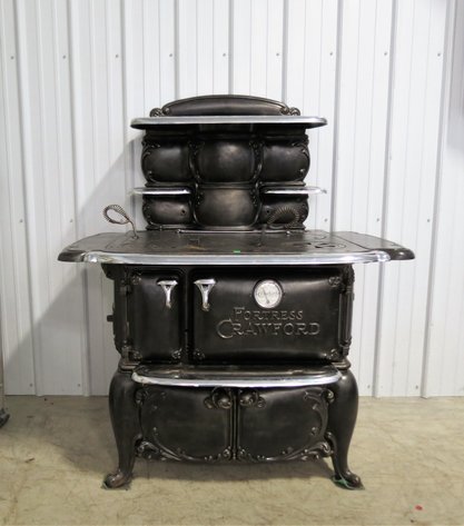 Image for Tinkling Spring Gallery - Julie Duncan Estate