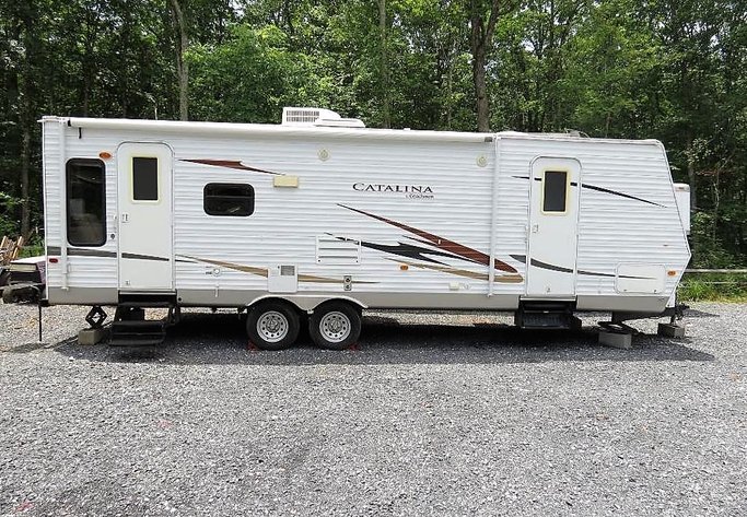 Image for Cold Springs Gallery