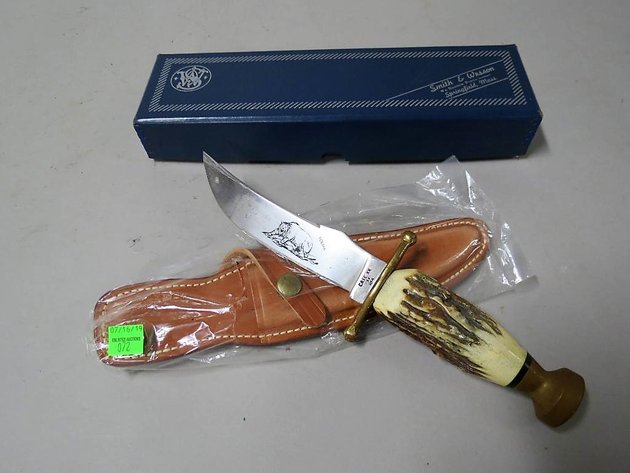 Image for Hidden Treasure Gallery