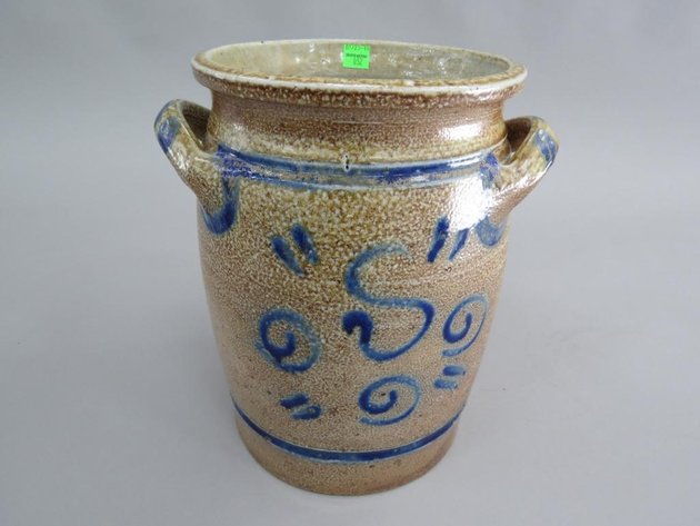 Image for Cold Springs Gallery