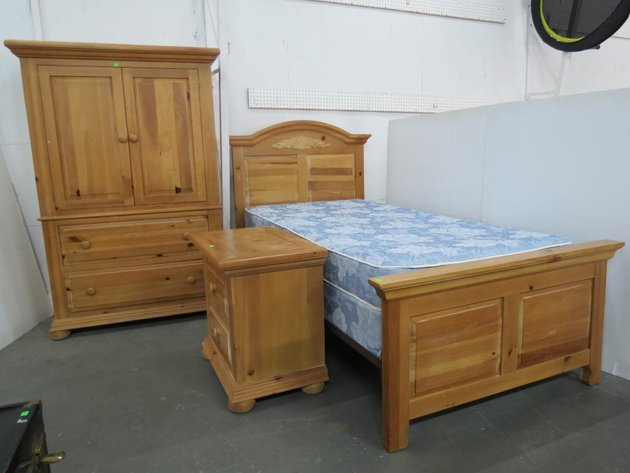 Image for Hidden Treasure Gallery