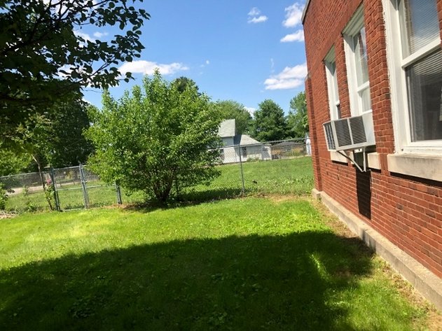 Image for Online Only Auction of 18,887±SF Former School on 2.17± Acres at 600 N Lexington Ave, Kewanee IL 61443 (Henry County)