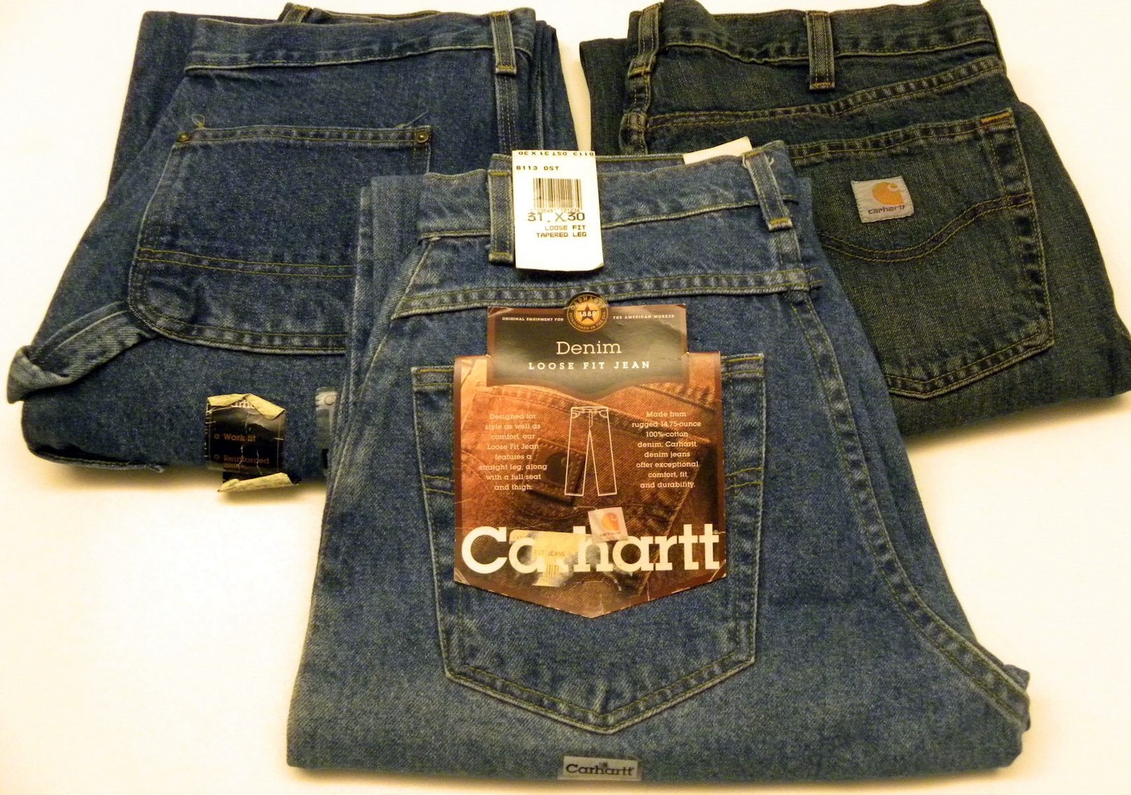 Image for Childrens Apparel, Giftware, Officially Licensed Teamwear, Designer Sunglasses, Juicers & More.