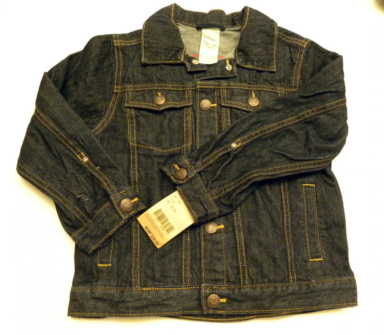 Image for Childrens Apparel, Giftware, Officially Licensed Teamwear, Designer Sunglasses, Juicers & More.