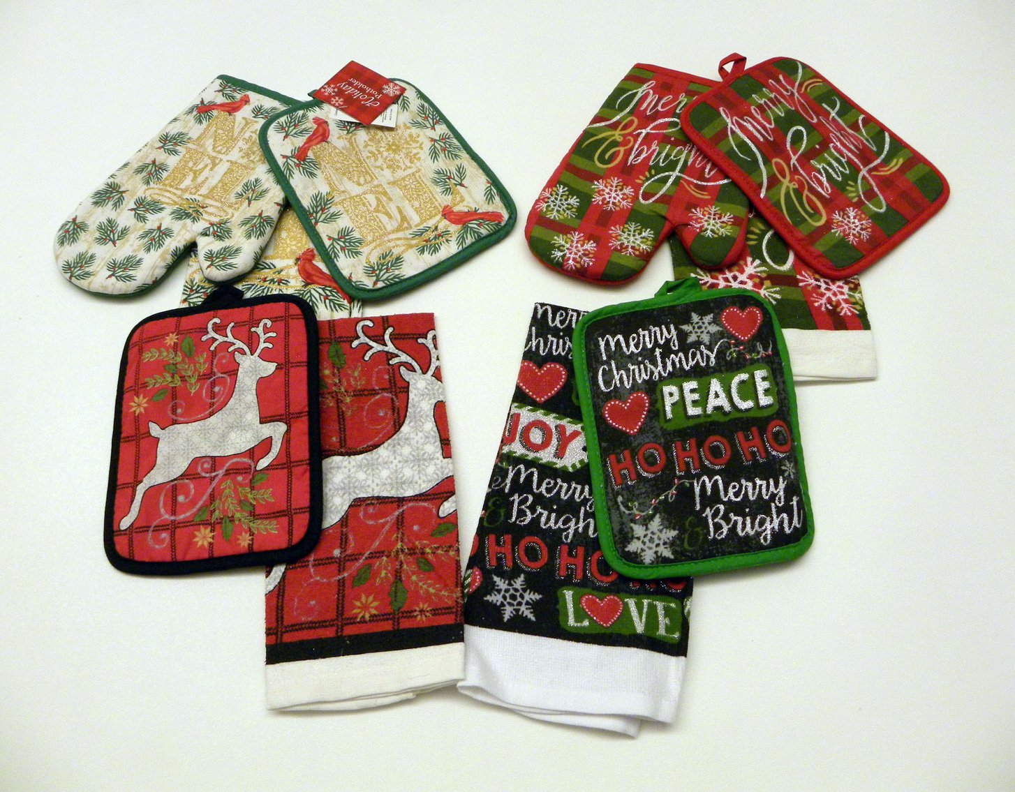 Image for Childrens Apparel, Giftware, Officially Licensed Teamwear, Designer Sunglasses, Juicers & More.