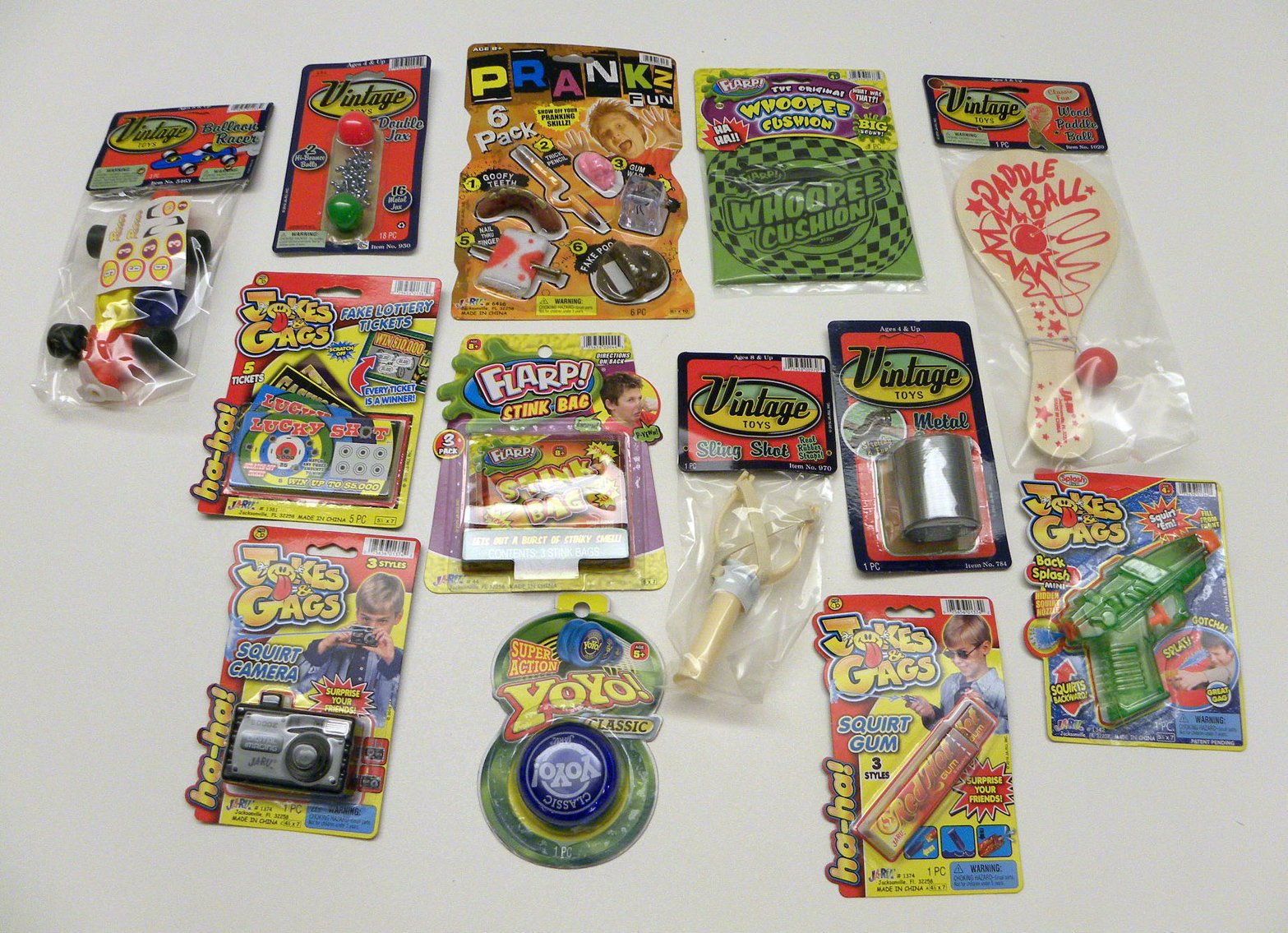 Image for Childrens Apparel, Giftware, Officially Licensed Teamwear, Designer Sunglasses, Juicers & More.