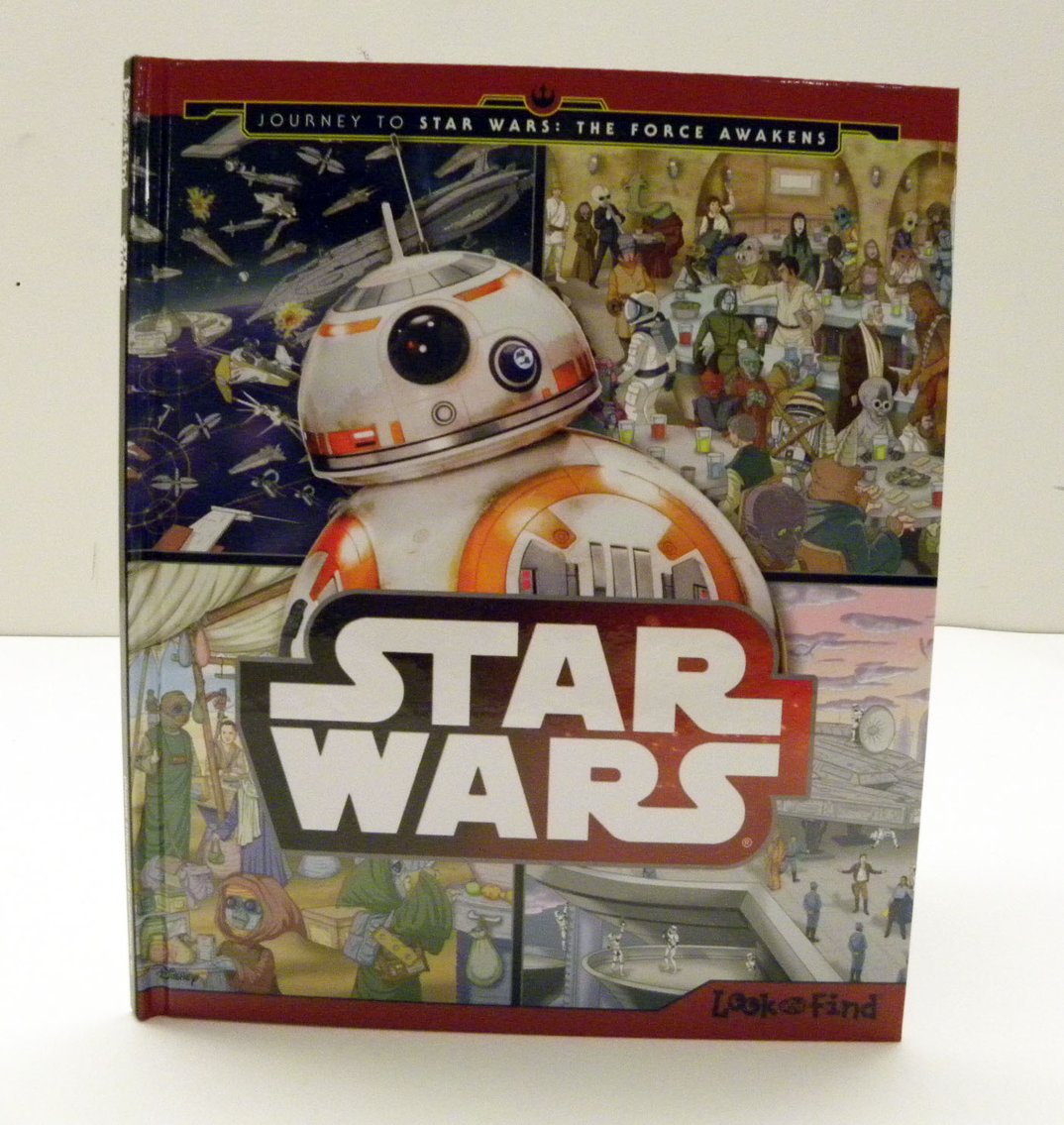 Image for Childrens Apparel, Giftware, Officially Licensed Teamwear, Designer Sunglasses, Juicers & More.