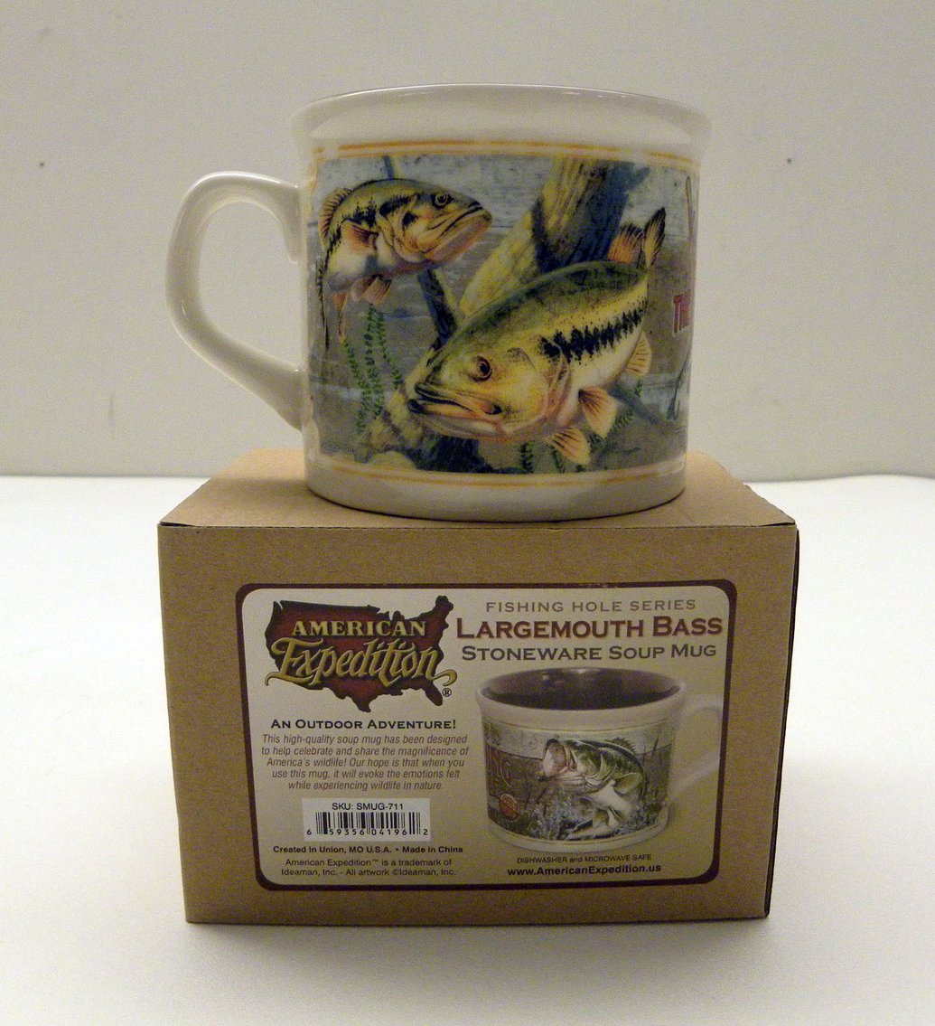 Image for Childrens Apparel, Giftware, Officially Licensed Teamwear, Designer Sunglasses, Juicers & More.