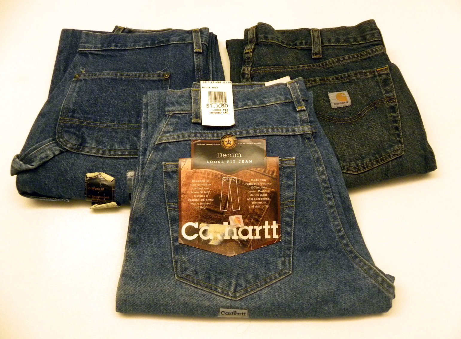 Image for Childrens Apparel, Giftware, Officially Licensed Teamwear, Designer Sunglasses, Juicers & More.