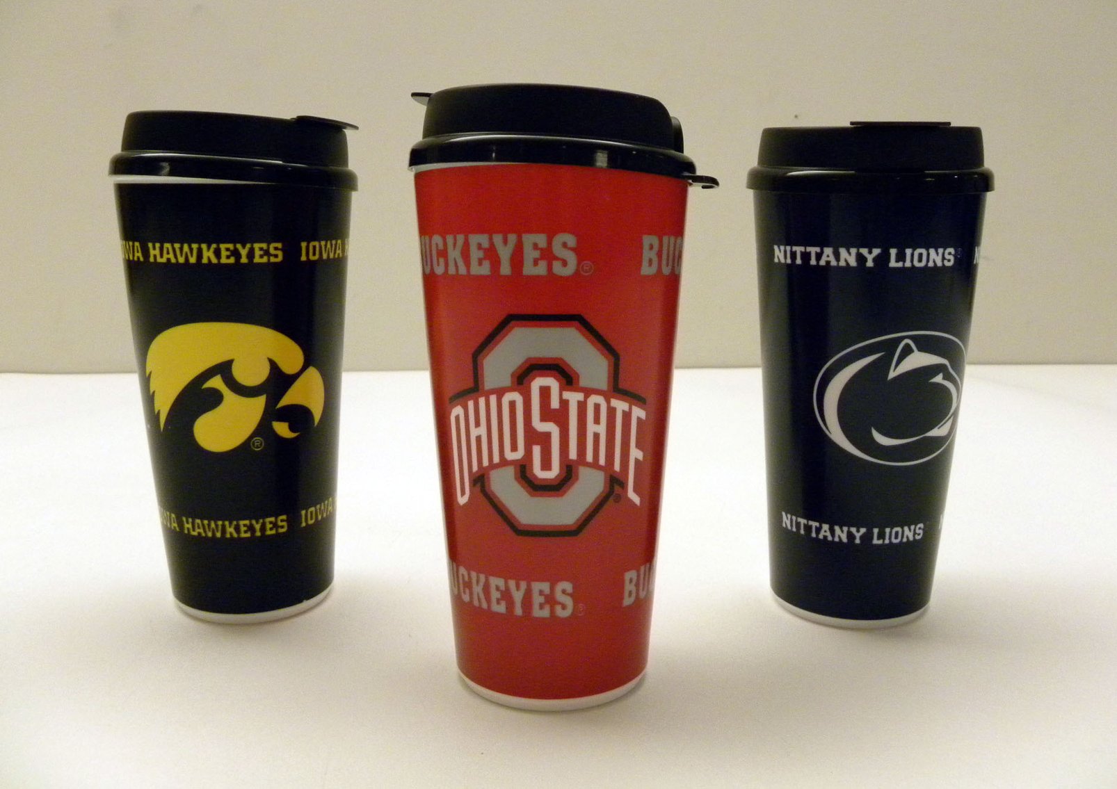 Image for Childrens Apparel, Giftware, Officially Licensed Teamwear, Designer Sunglasses, Juicers & More.