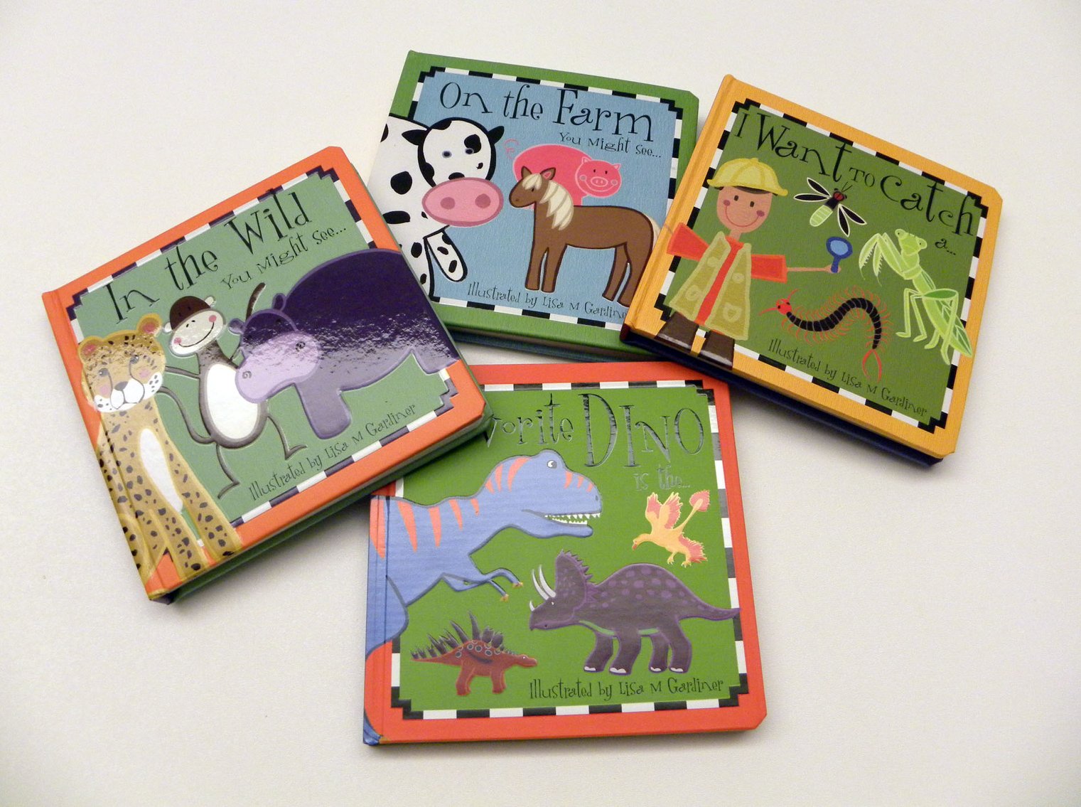 Image for Childrens Apparel, Giftware, Officially Licensed Teamwear, Designer Sunglasses, Juicers & More.