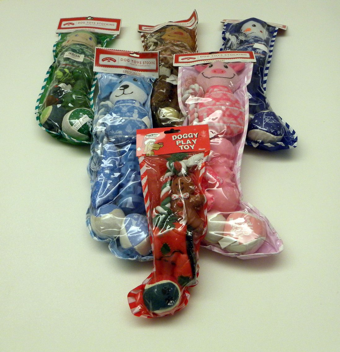 Image for Childrens Apparel, Giftware, Officially Licensed Teamwear, Designer Sunglasses, Juicers & More.