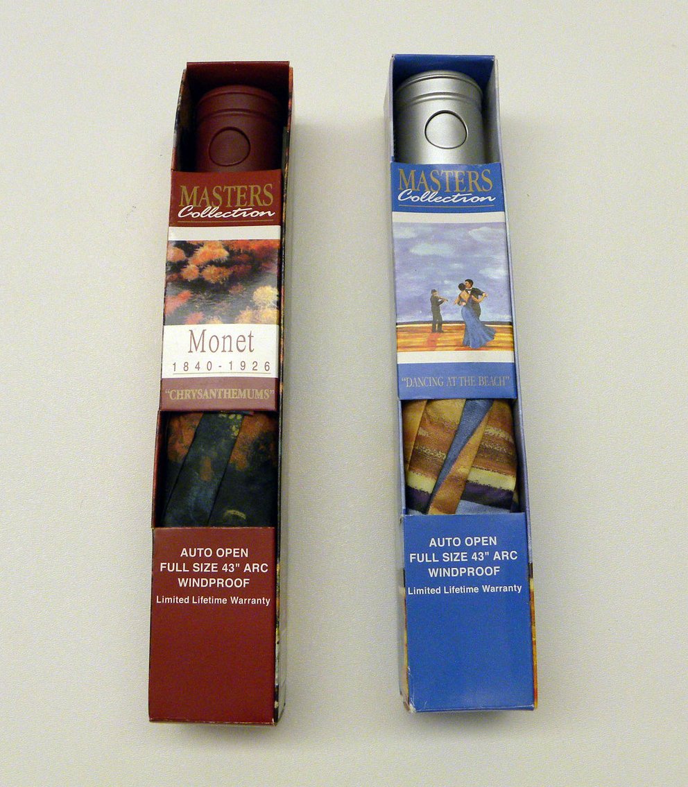 Image for Childrens Apparel, Giftware, Officially Licensed Teamwear, Designer Sunglasses, Juicers & More.