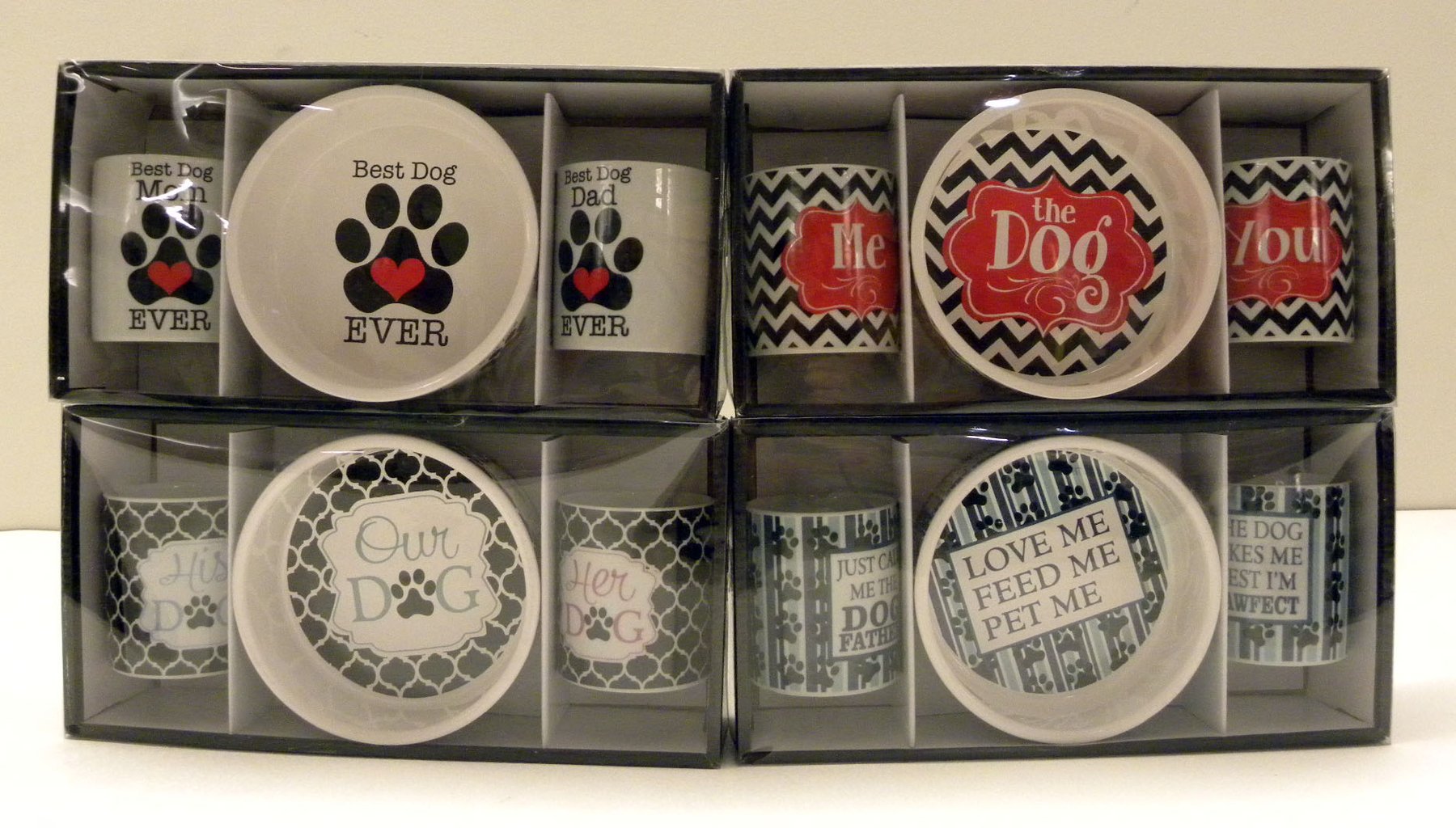 Image for Childrens Apparel, Giftware, Officially Licensed Teamwear, Designer Sunglasses, Juicers & More.