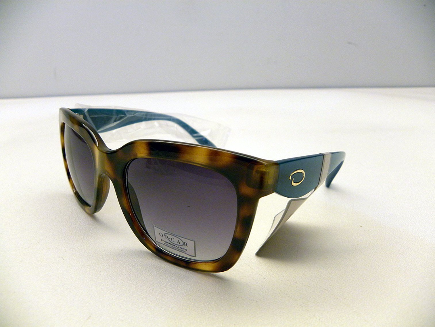 Image for Childrens Apparel, Giftware, Officially Licensed Teamwear, Designer Sunglasses, Juicers & More.