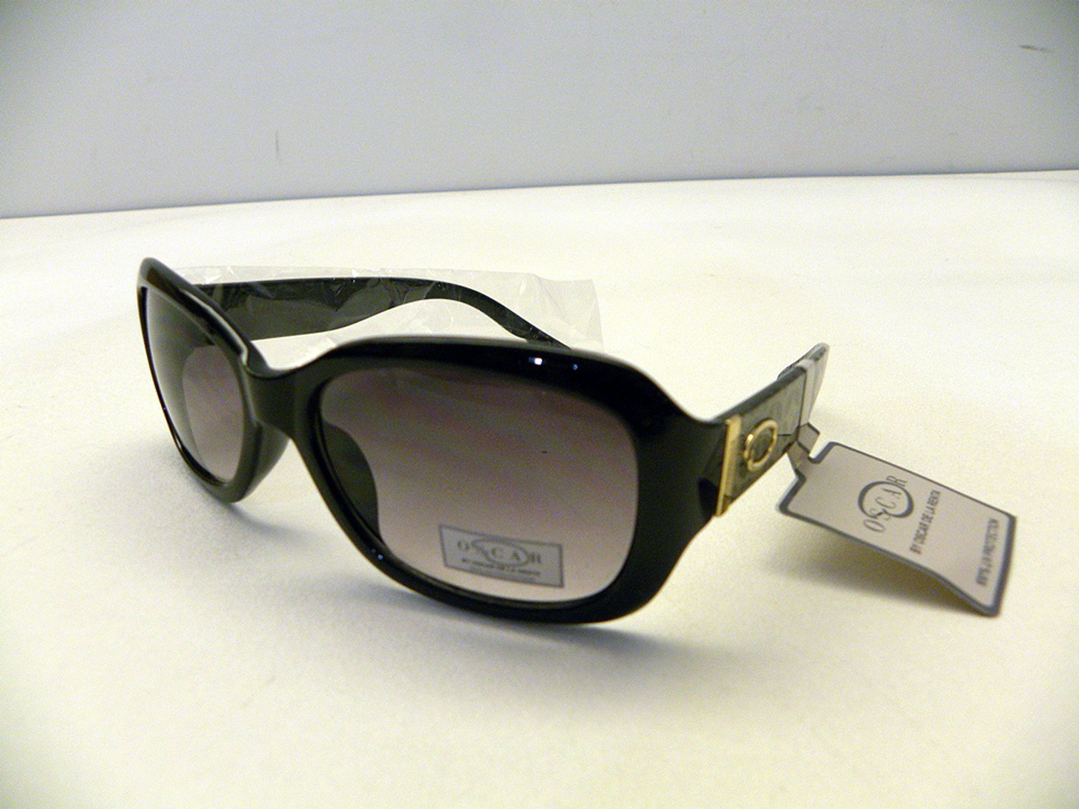 Image for Childrens Apparel, Giftware, Officially Licensed Teamwear, Designer Sunglasses, Juicers & More.