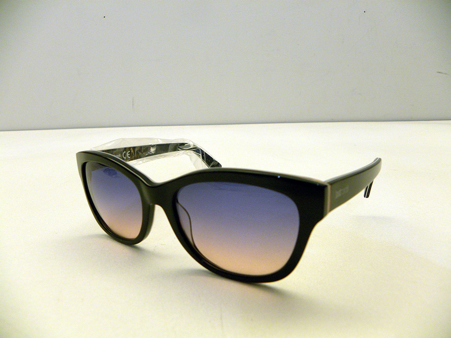 Image for Childrens Apparel, Giftware, Officially Licensed Teamwear, Designer Sunglasses, Juicers & More.