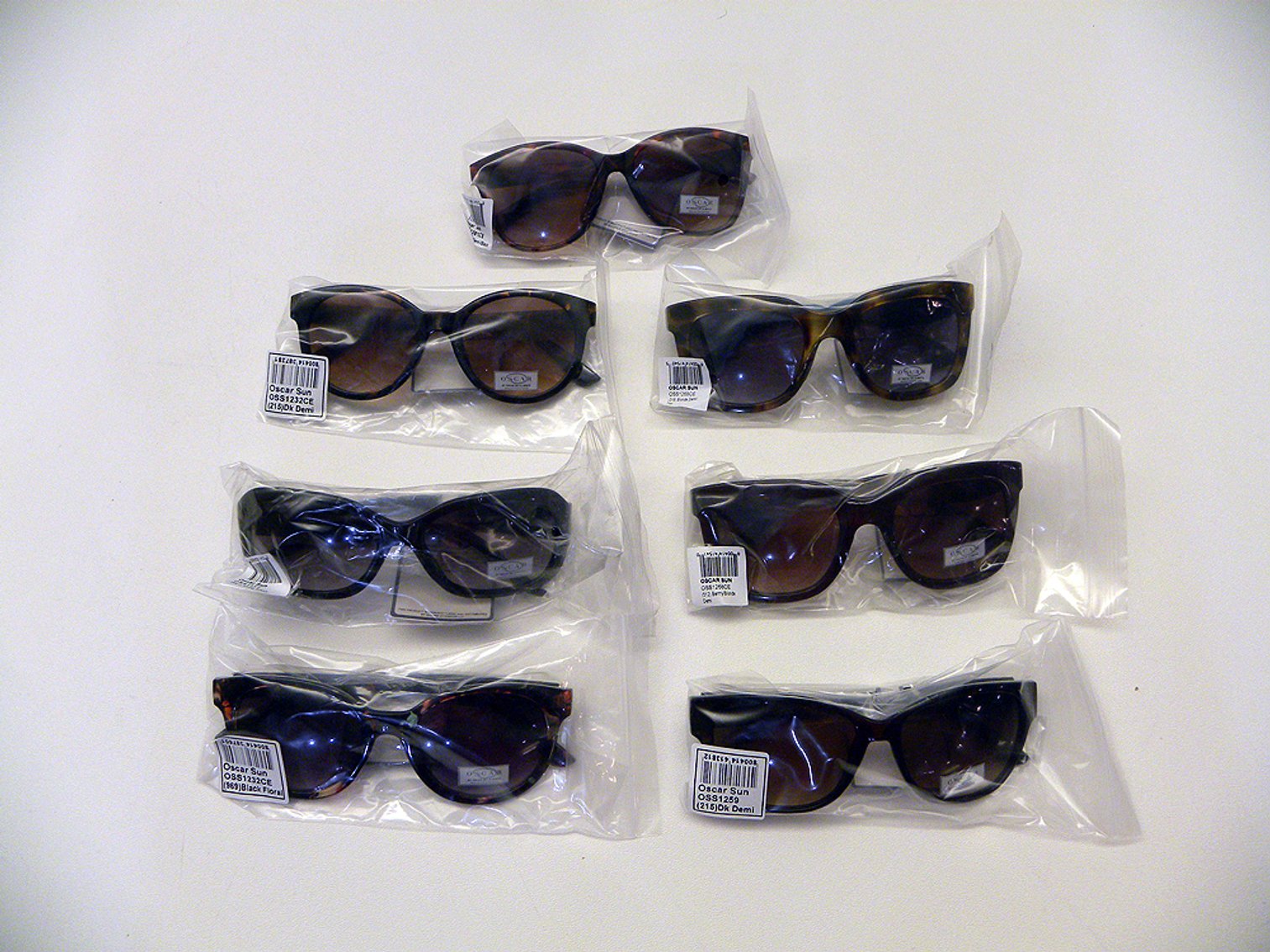 Image for Childrens Apparel, Giftware, Officially Licensed Teamwear, Designer Sunglasses, Juicers & More.