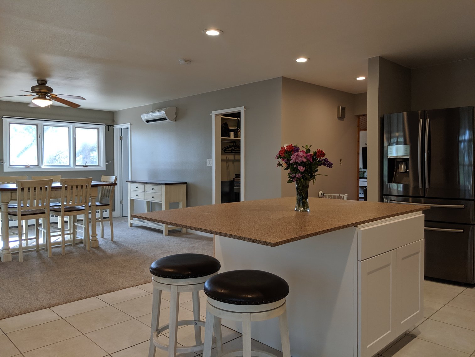 Image for $517,000 - Beautiful Monument HOME FOR SALE