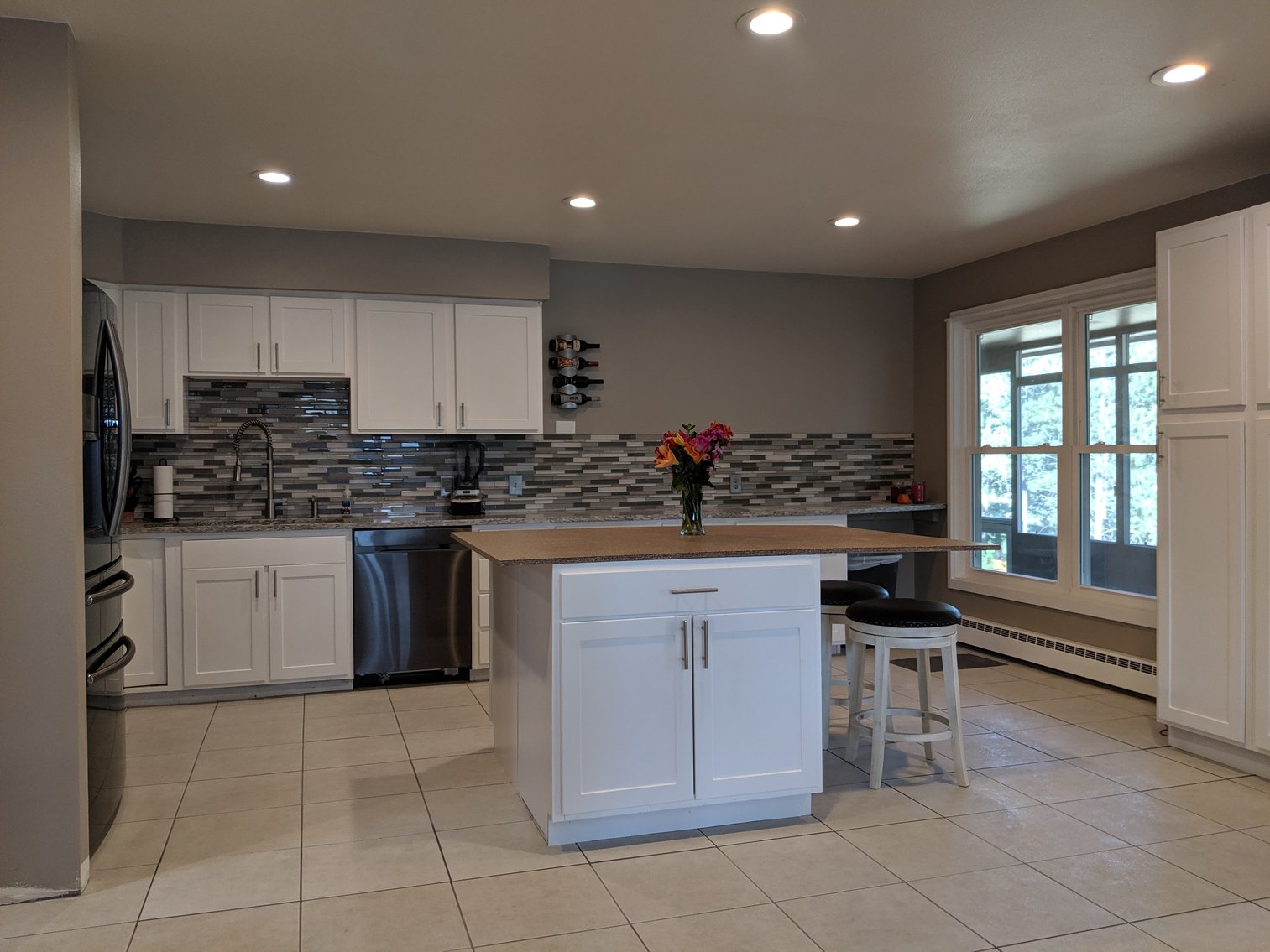 Image for $517,000 - Beautiful Monument HOME FOR SALE