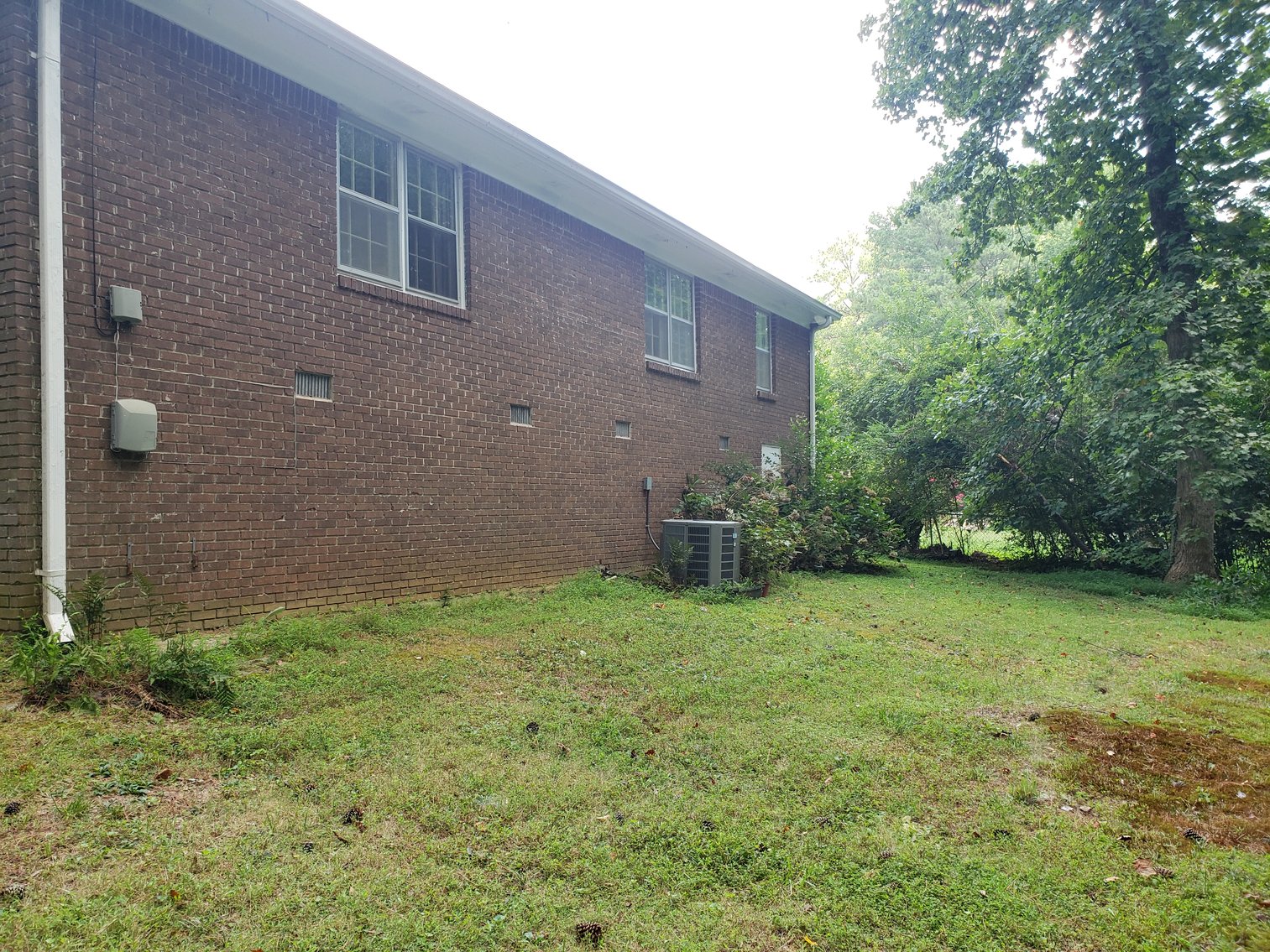Image for Tucker GA: 3BR/ 2BA at 1456 Drayton Woods Dr. Tucker, GA 30084 (DeKalb County)