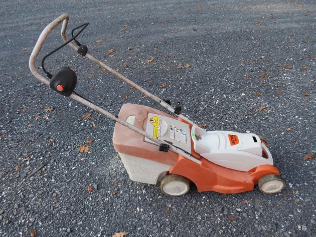 Image for Cold Springs Gallery