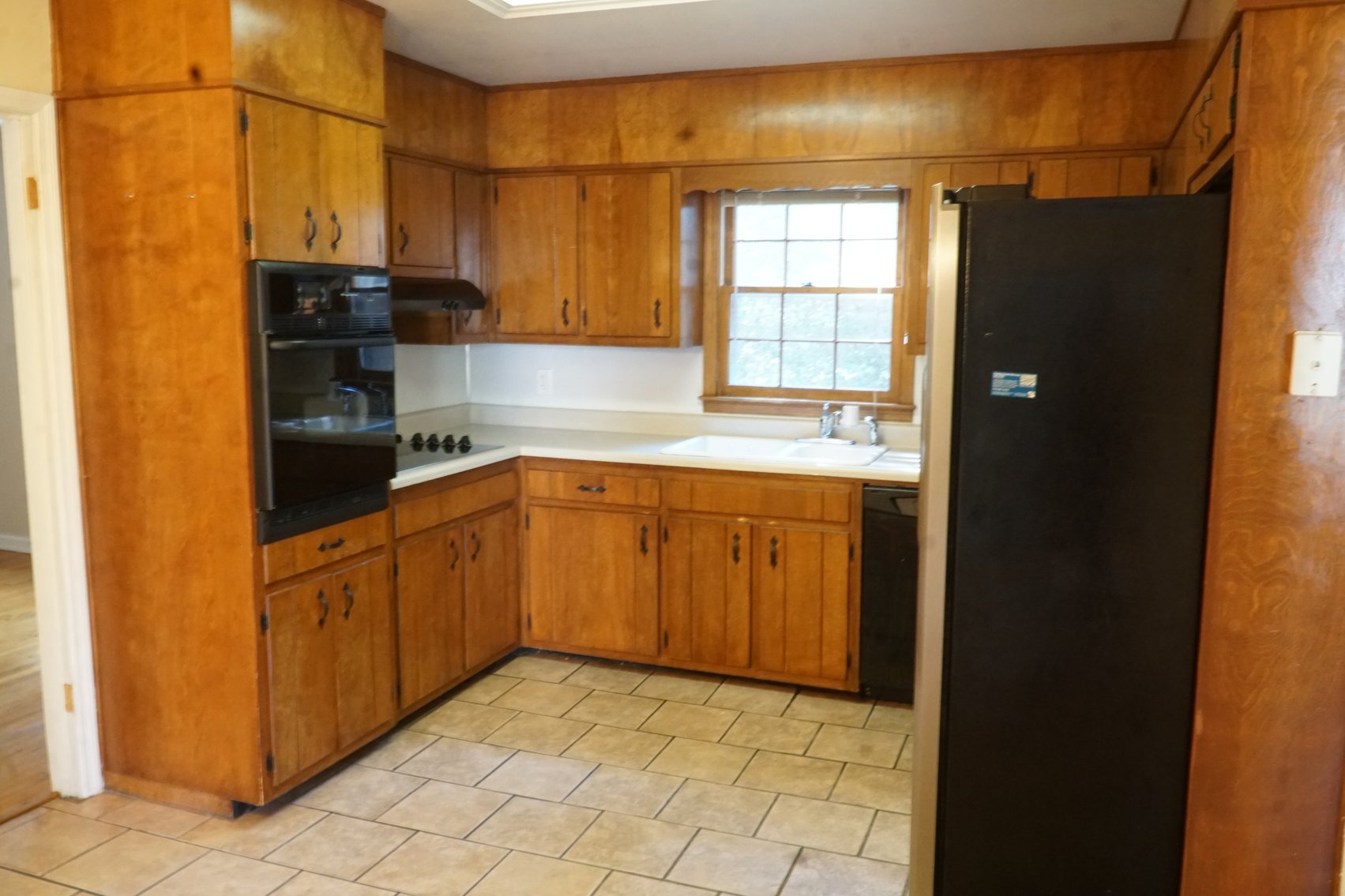 Image for Tucker GA: 3BR/ 2BA at 1456 Drayton Woods Dr. Tucker, GA 30084 (DeKalb County)