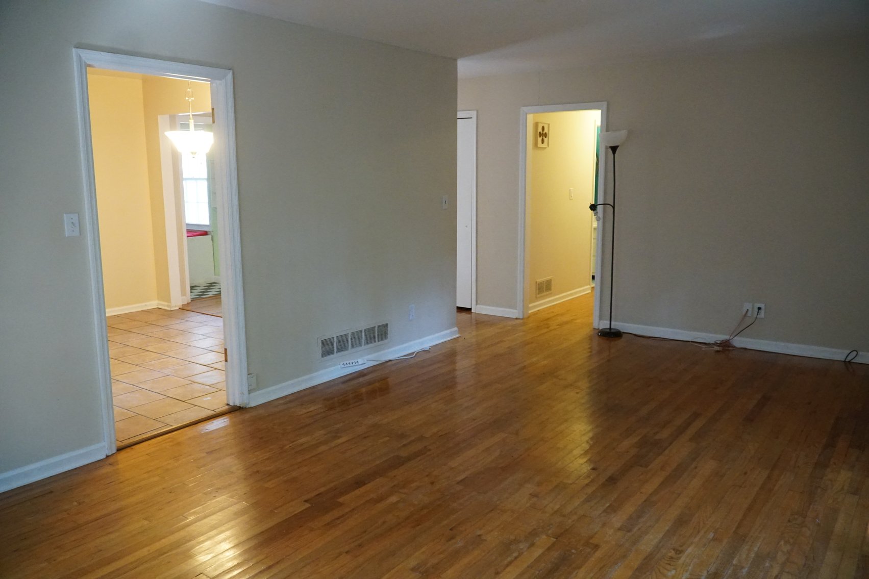 Image for Tucker GA: 3BR/ 2BA at 1456 Drayton Woods Dr. Tucker, GA 30084 (DeKalb County)