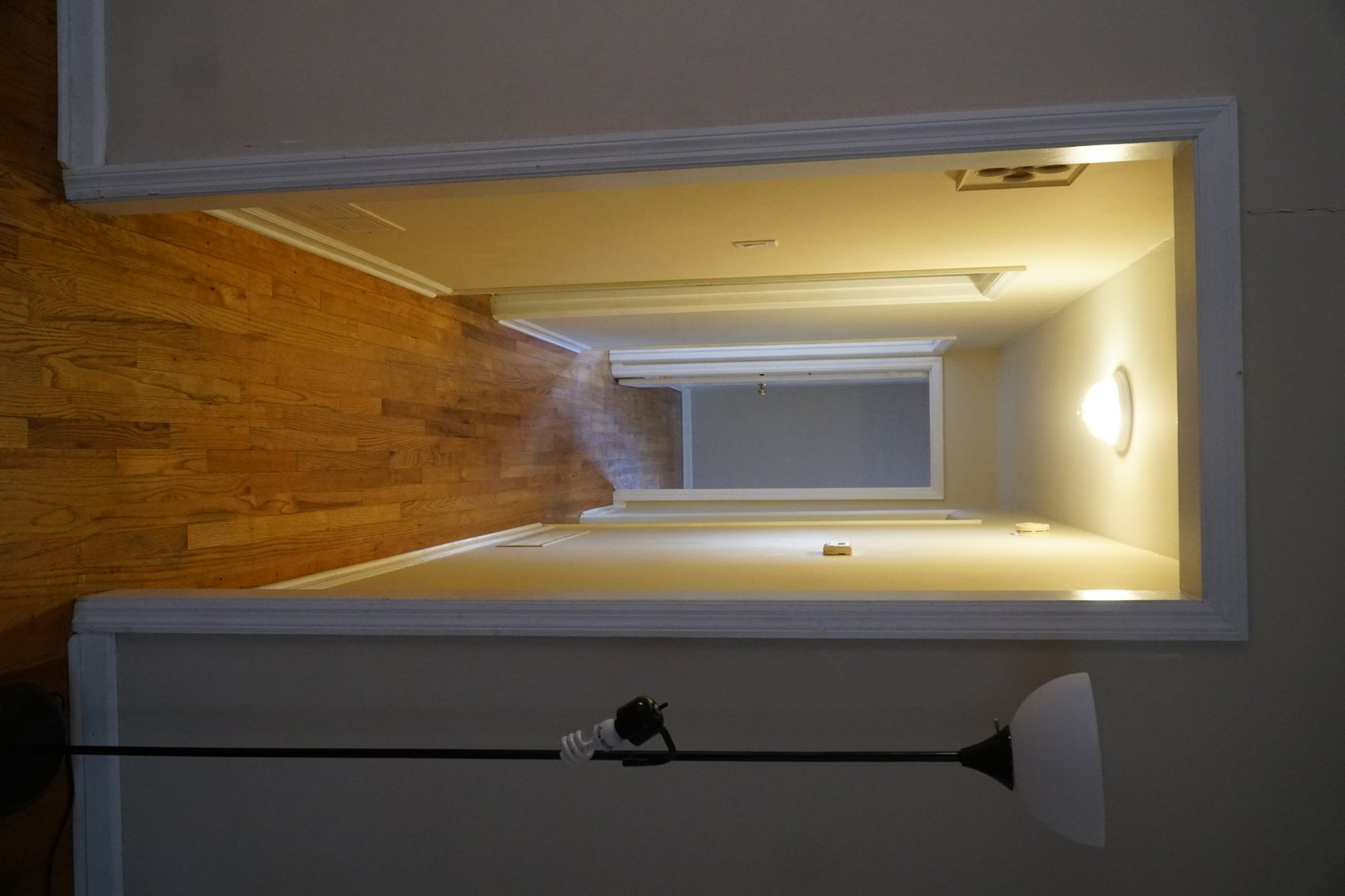 Image for Tucker GA: 3BR/ 2BA at 1456 Drayton Woods Dr. Tucker, GA 30084 (DeKalb County)