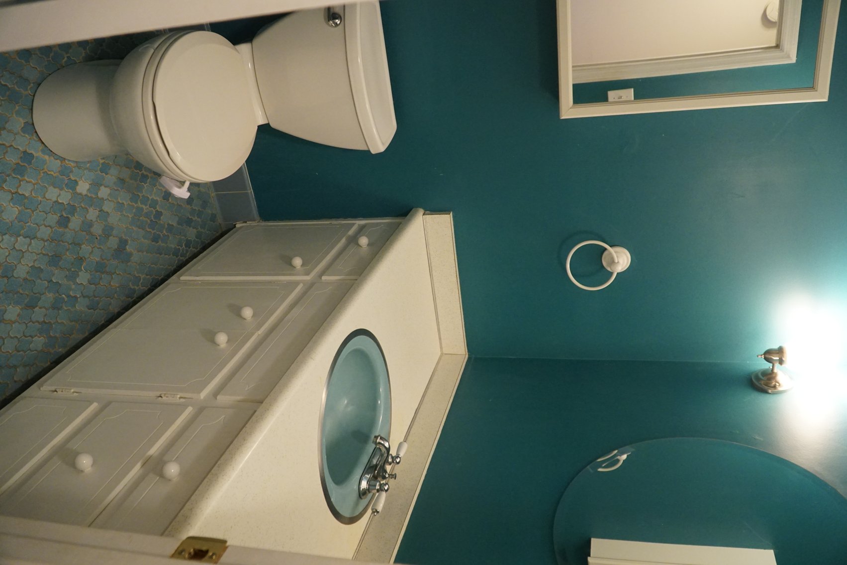 Image for Tucker GA: 3BR/ 2BA at 1456 Drayton Woods Dr. Tucker, GA 30084 (DeKalb County)