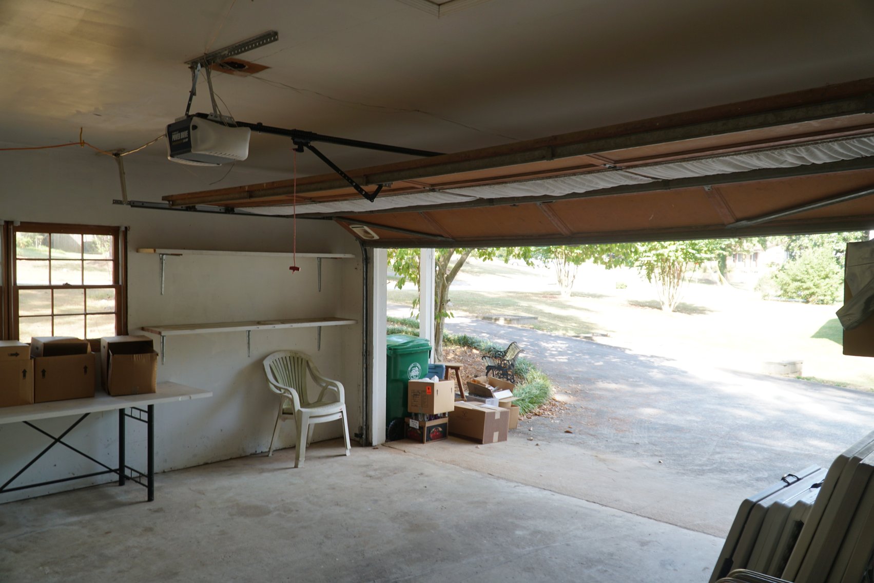 Image for Tucker GA: 3BR/ 2BA at 1456 Drayton Woods Dr. Tucker, GA 30084 (DeKalb County)