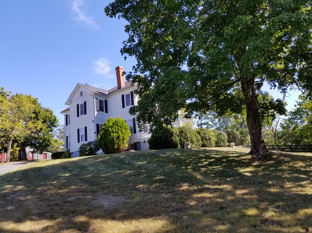 Image for Wholesale Estate Auction