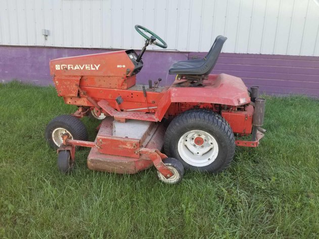 Image for Tinkling Spring Gallery