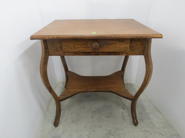 Image for Cold Springs Gallery *Alexander Estate & More