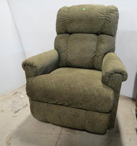 Image for Tinkling Spring Gallery