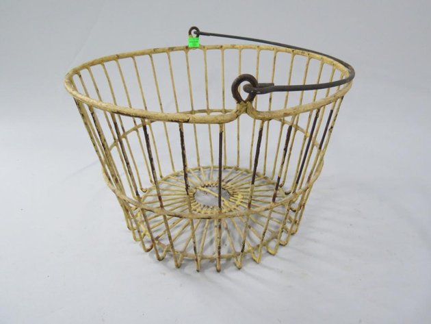 Image for Hidden Treasures Gallery