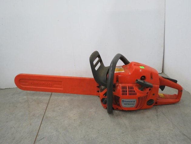 Image for Cold Springs Gallery