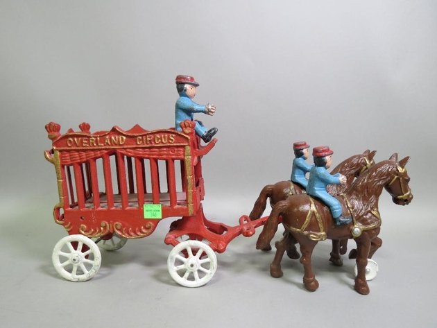 Image for Tinkling Spring Gallery