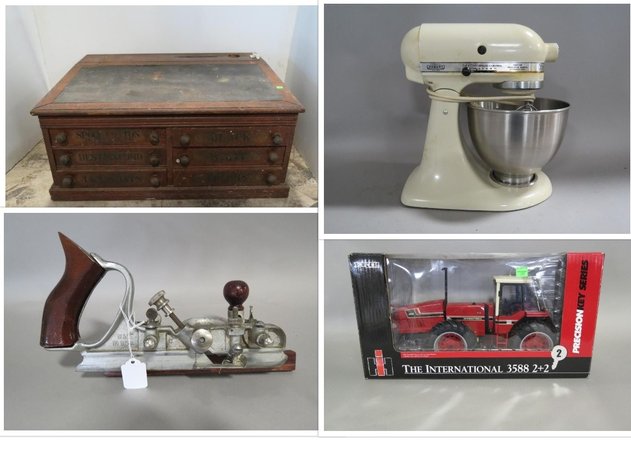 Image for Tinkling Spring Gallery