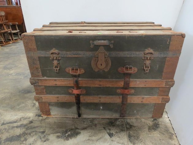 Image for Tinkling Spring Gallery