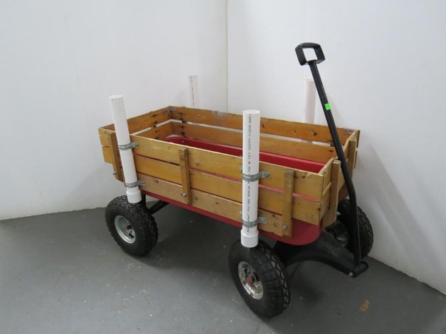 Image for Hidden Treasures Gallery