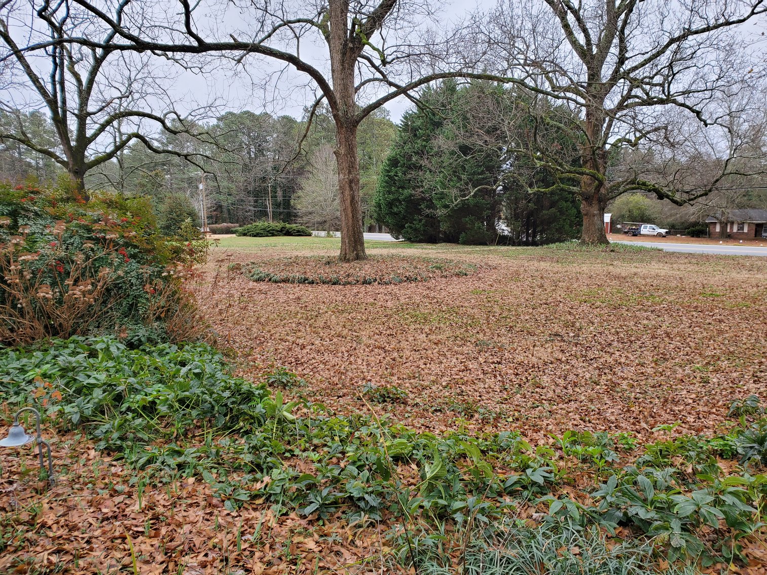 Image for Canton, GA: 4BR/ 3.5BA Custom Home on 1.9± Acres at 1891 Univeter Rd., Canton, GA 30115 (Cherokee County)