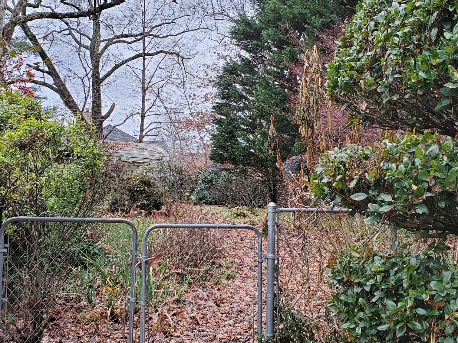 Image for Canton, GA: 4BR/ 3.5BA Custom Home on 1.9± Acres at 1891 Univeter Rd., Canton, GA 30115 (Cherokee County)