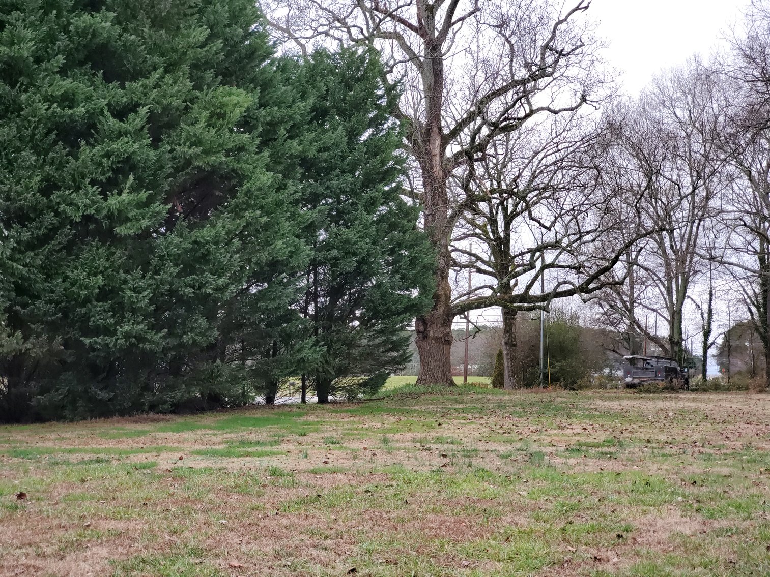 Image for Canton, GA: 4BR/ 3.5BA Custom Home on 1.9± Acres at 1891 Univeter Rd., Canton, GA 30115 (Cherokee County)