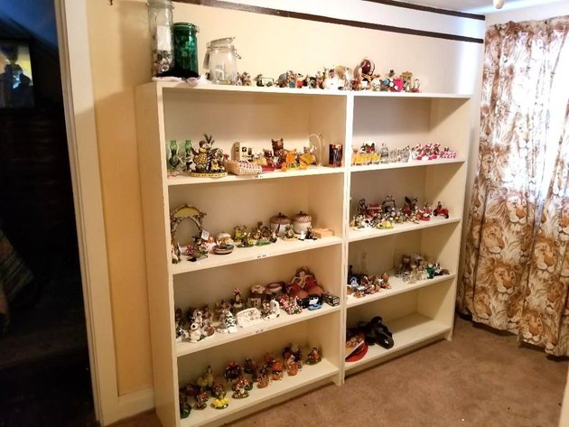 Image for James Smith Estate Cleanout