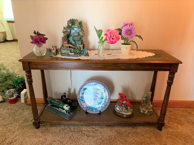 Image for Wholesale Estate Clean Out